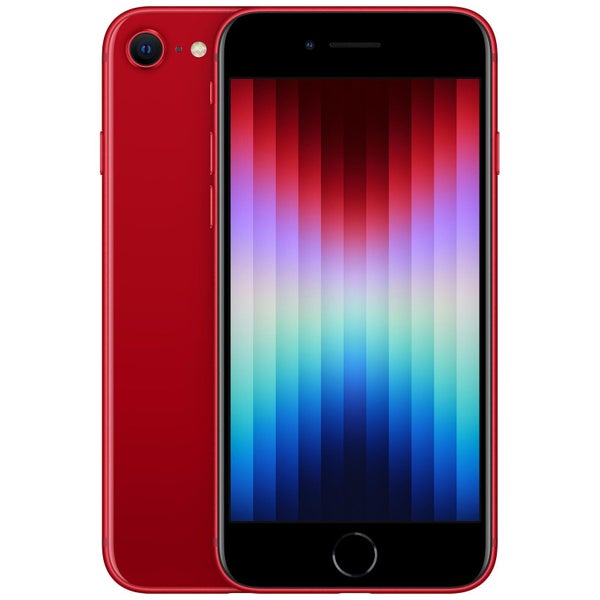 iPhone SE 2022 256GB629366674864671118