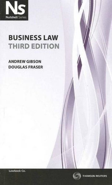 Nutshell by Andy Gibson - Paperback Carousel 1