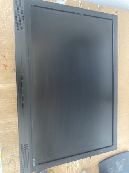 Computer Monitor 19inch Carousel 1