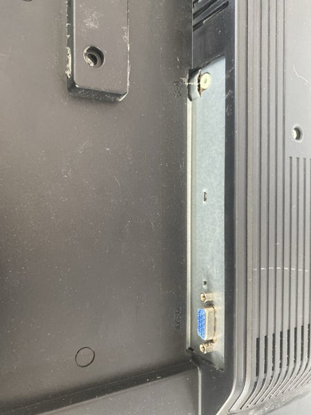 Computer Monitor 19inch Carousel 3