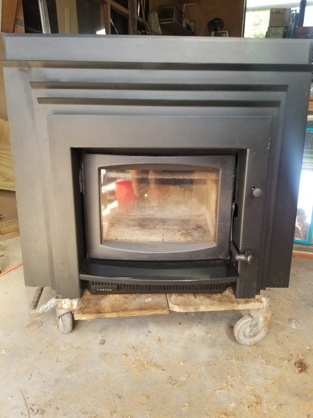 Firenzo inbuilt logfire Carousel 1