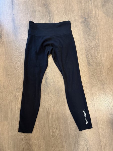 Lorna Jane legging size S Carousel 1