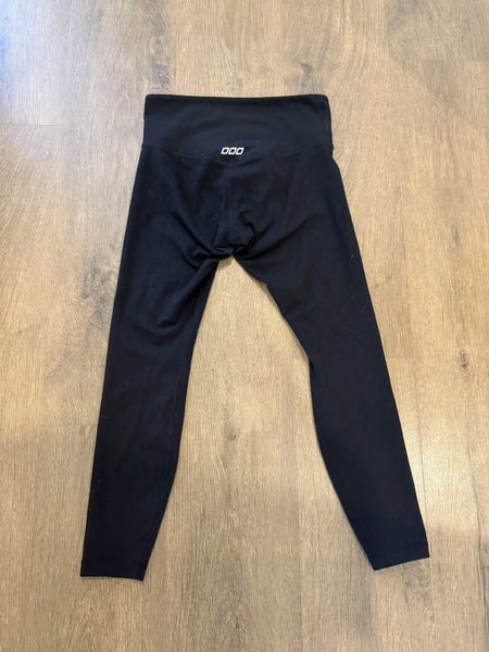 Lorna Jane legging size S Carousel 2