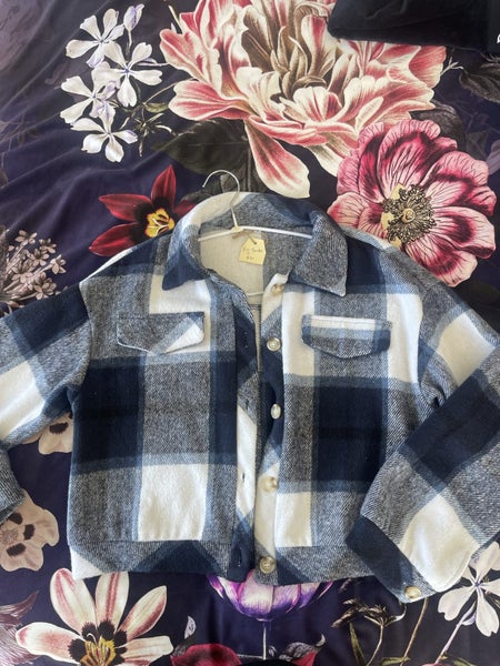 Ivy Bomber Jacket Carousel 2