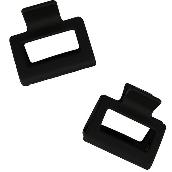 Mcobeauty Hair Claw Medium 2pack Carousel 1