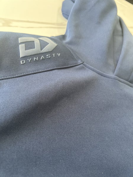 Auckland City FC Hoodie - size J10 Carousel 3