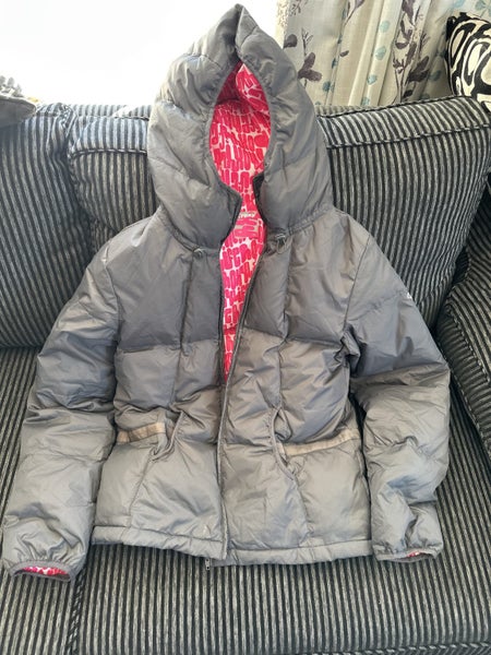 Lovely ROXY jacket Carousel 1