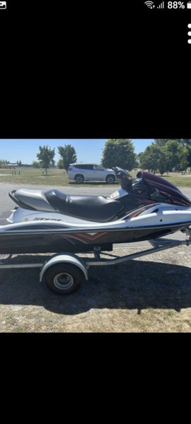JETSKI Carousel 6
