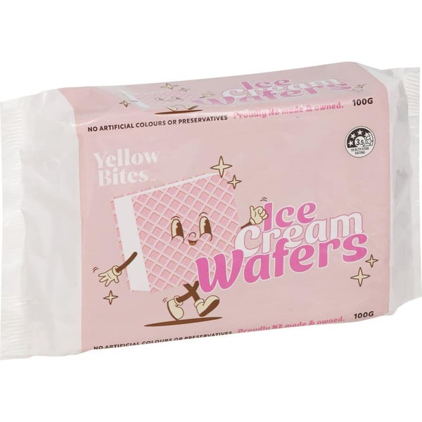 Jj Wafers Raspberry Carousel 2