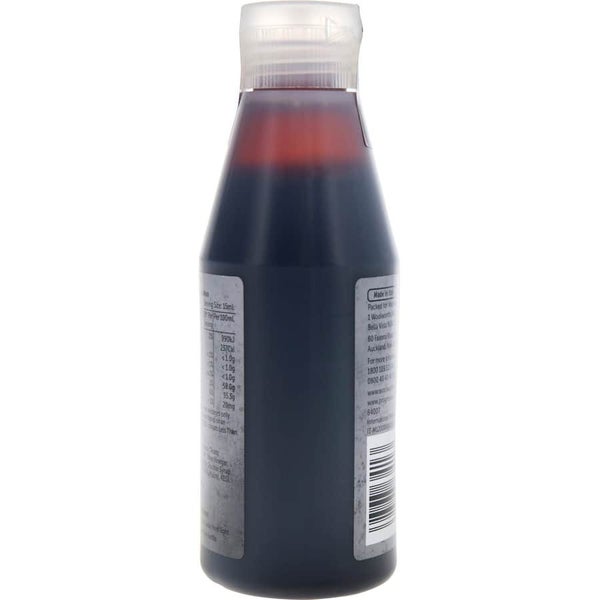 Woolworths Balsamic Glaze 215mL Carousel 2