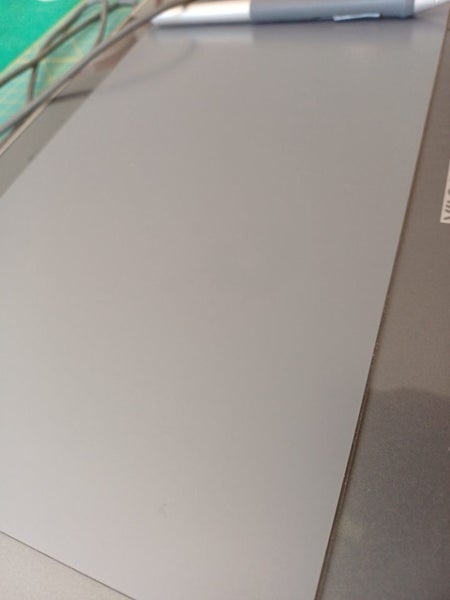 Wacom Intuos 3 PTZ-631W Carousel 2