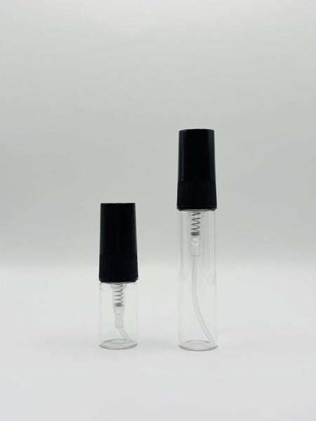 Azzaro The Most Wanted Parfum Decant 2ml Carousel 2