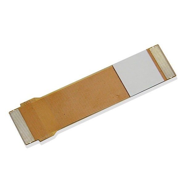 PS2 30000 / 50000 series laser ribbon cable Carousel 1