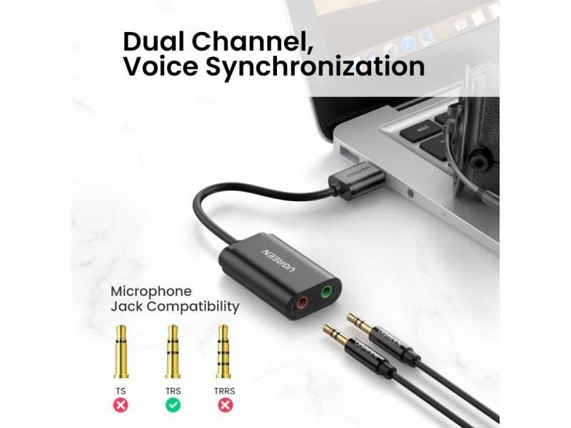 Sound Card Carousel 2