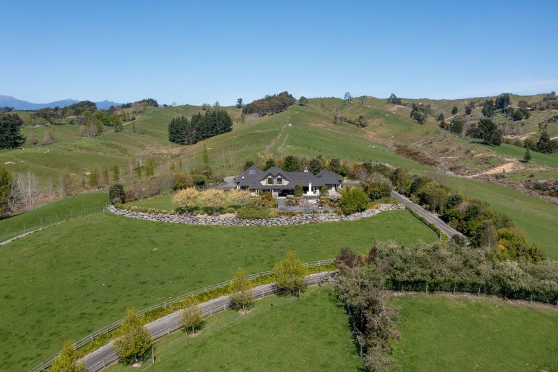 Image 1 of 20