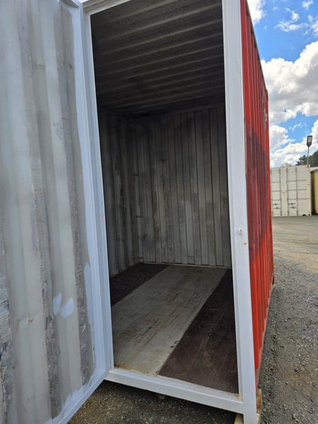 10ft container high cube62989794502275111