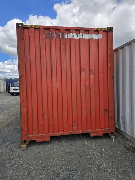10ft container high cube62989794502275112