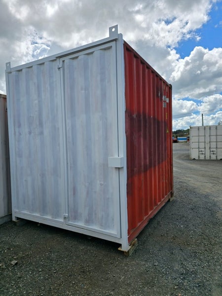 10ft container high cube62989794502275112