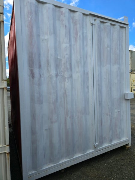 10ft container high cube62989794502275113