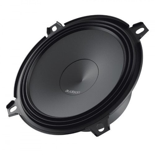 5in 50w Component Woofer Carousel 1