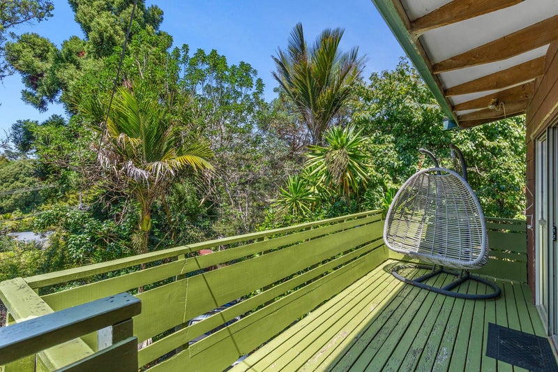 Image 3 of 20