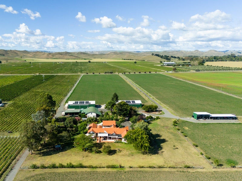 Image 1 of 27