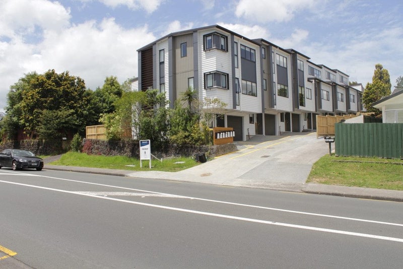 Image 1 of 19