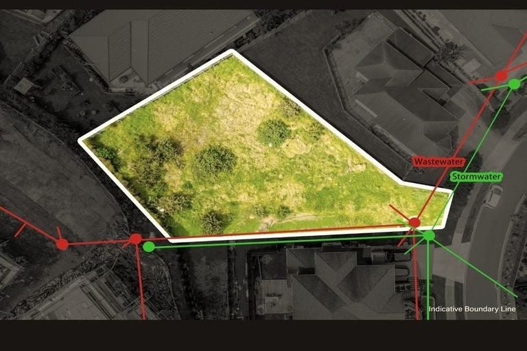 Image 2 of 4