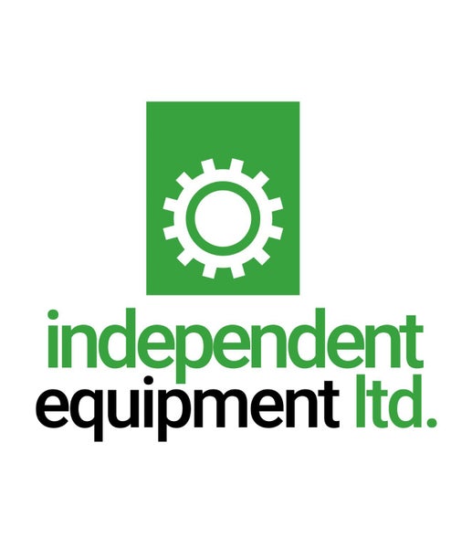 Thian 460 Compact Seed Drill - Located Blenheim Carousel 19