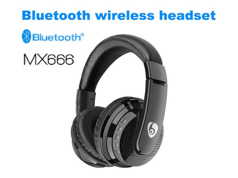 Bluetooth Headphones NZ Stock Deal Carousel 2