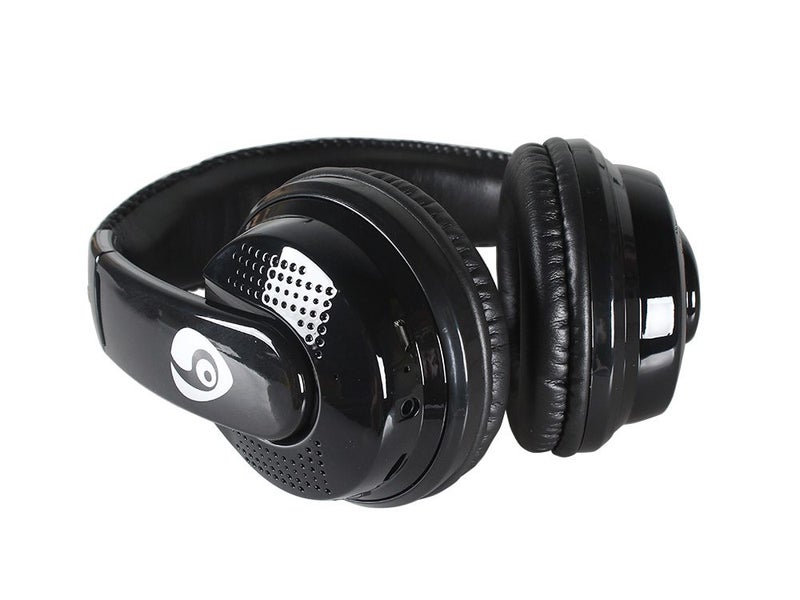 Bluetooth Headphones NZ Stock Deal Carousel 11