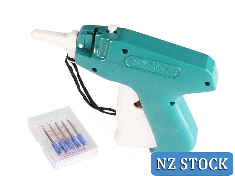 PTN NEW Price Tagging Gun Sale Sale Sale Carousel 1