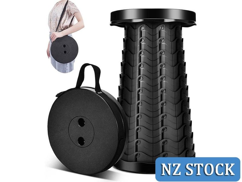 PTN NEW Folding Stool Sale Sale Sale Carousel 1