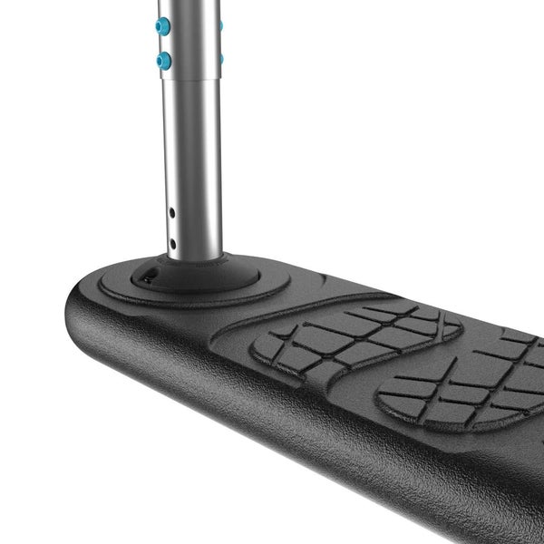 INDO TRAMPOLINE TRICK SCOOTER 570MM - 670MM KICKSTART CLASSIC Carousel 8