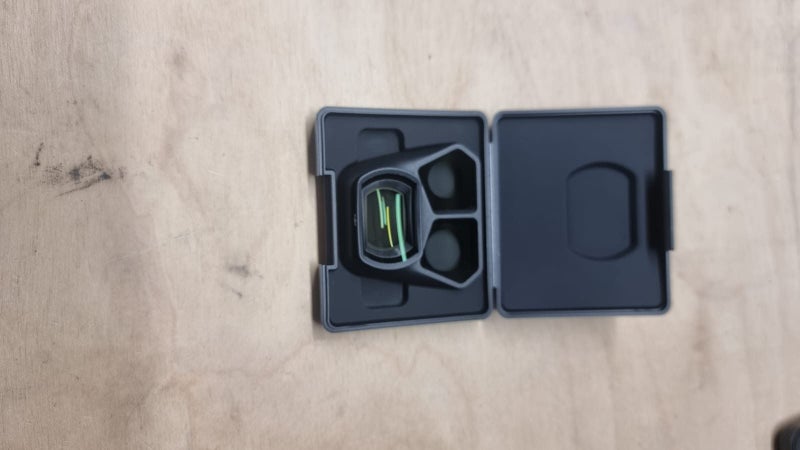 Mavic 3 Pro - Fly more combo & Pro Controller Carousel 6