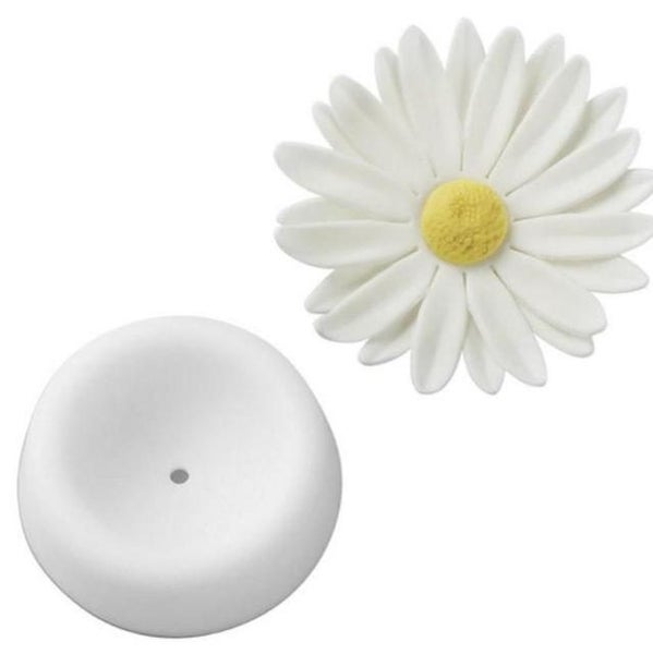 Flower Forming Cup 55mm Carousel 1