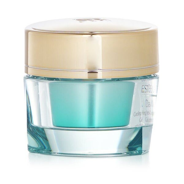 Estee Lauder DayWear Eye Cooling Anti-Oxidant Moisture Gel Cream 15ml/0.5oz Carousel 3