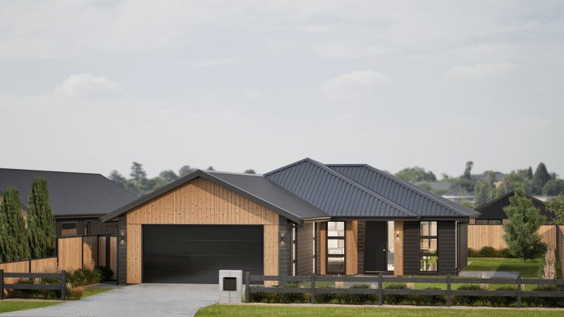 Image 1 of 9