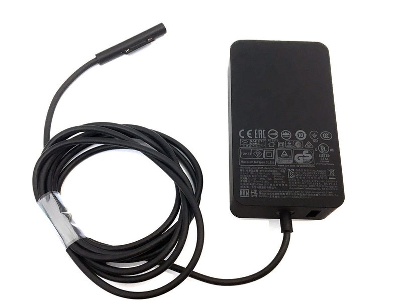 PTN NEW Microsoft Surface Pro 8 Charger Sale Sale Carousel 1