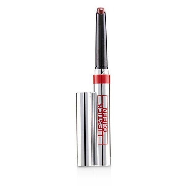 Lipstick Queen Rear View Mirror Lip Lacquer - # Little Red Convertible (A Cla... Carousel 1