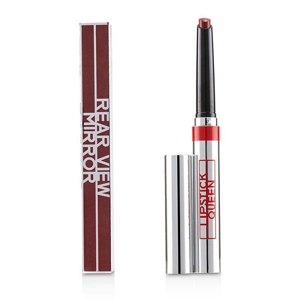 Lipstick Queen Rear View Mirror Lip Lacquer - # Little Red Convertible (A Cla... Carousel 2