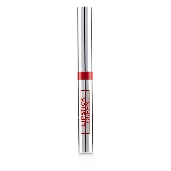 Lipstick Queen Rear View Mirror Lip Lacquer - # Little Red Convertible (A Cla... Carousel 3