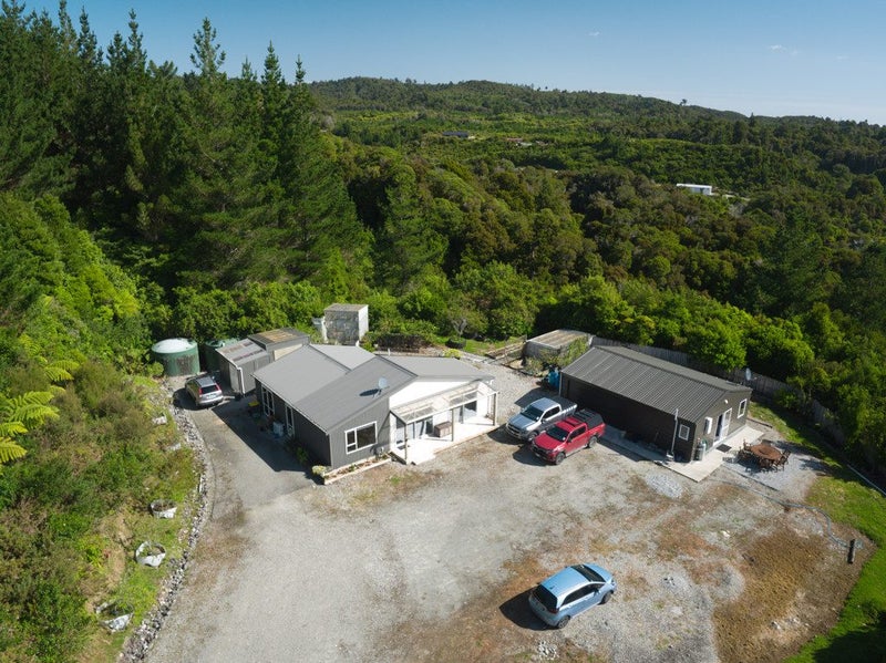 Image 1 of 40