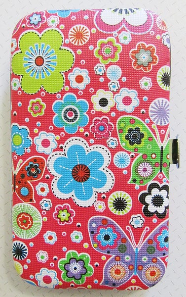 Full Manicure/Pedicure set Carousel 1