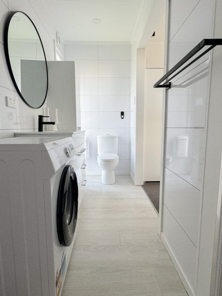 Tiny Home - FLATPACK (Kitset) - 1 bedroom - 33m2 Carousel 10