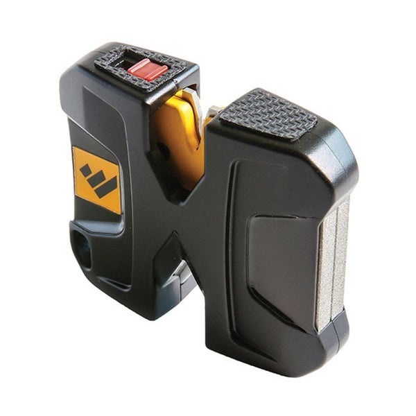 Worksharp Pivot Sharpener Carousel 1