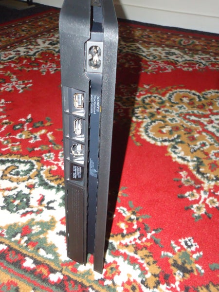 Sony Playstation 4 Slim 500Gb Console... Carousel 4