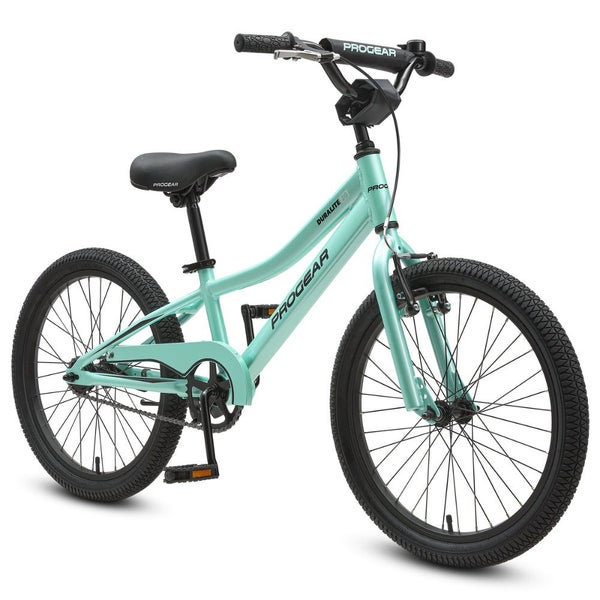 Duralite Kids Bike 20" Mint Kids Ride On Toys Carousel 1