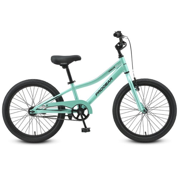 Duralite Kids Bike 20" Mint Kids Ride On Toys Carousel 2