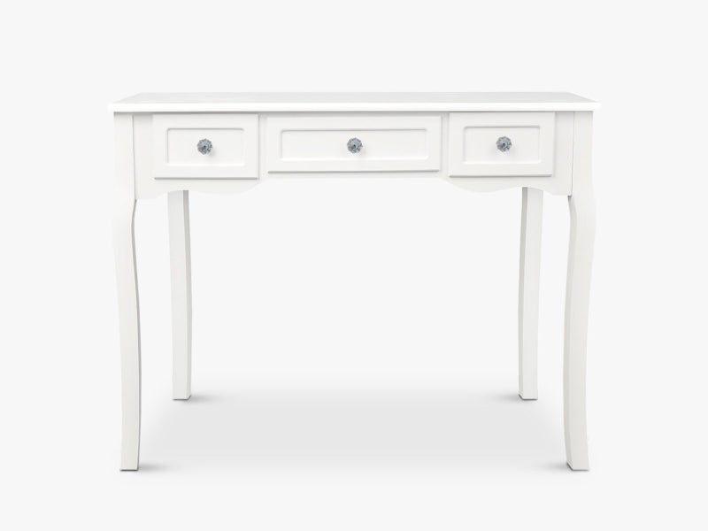 Console Table Carousel 1